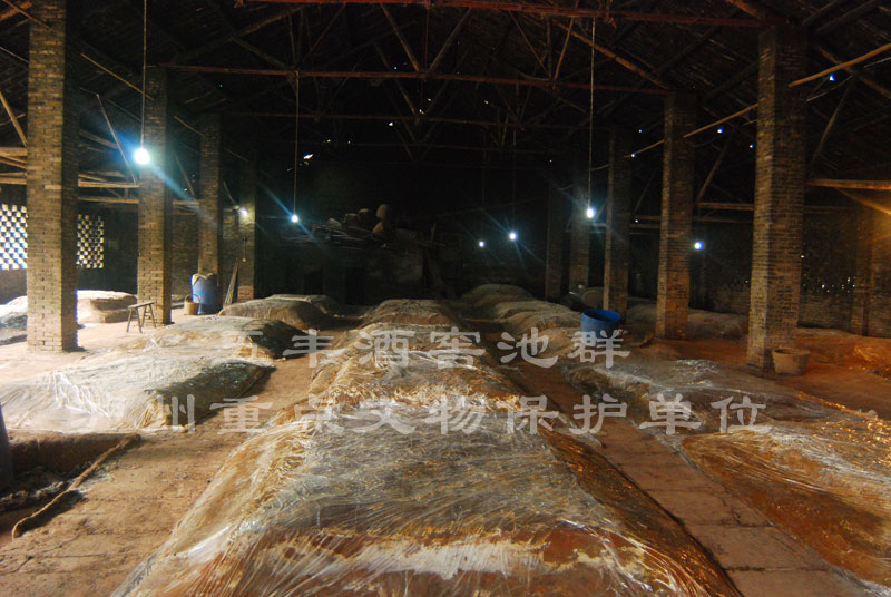 �Ĵ��������a(ch��n)